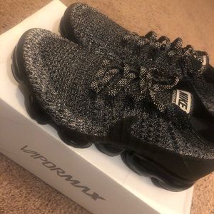 Nike Air Vapormax Shoes Trainers